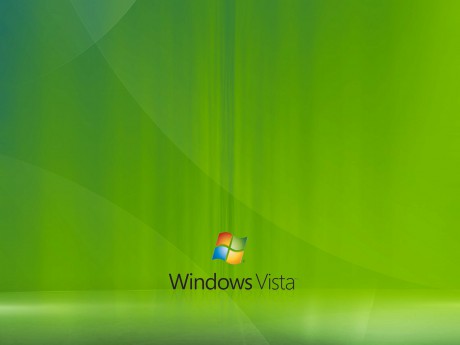 screen_vista_14.jpg